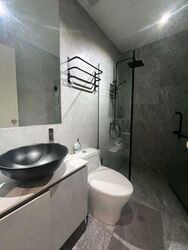 Springhill (D27), Terrace #477323581